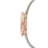 Swarovski Rose gold Women's Watch - 5552424 5552424 - Image 2