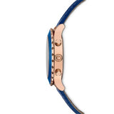 Swarovski Rose gold Women's Watch - 5563480 5563480 - Image 2