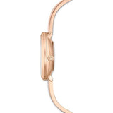 Swarovski Rose gold Women's Watch - 5642221 5642221 - Image 3