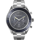 Swarovski Silver Unisex Watch - 5610481 5610481 - Image 1