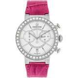 Swarovski Silver Women's Watch - 5096008 5096008 - Image 1