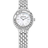 Swarovski Silver Women's Watch - 5242901 5242901 - Image 1