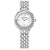 Swarovski Silver Women's Watch - 5242901 5242901 - Image 3