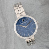 Swarovski Silver Women's Watch - 5517790 5517790 - Image 2