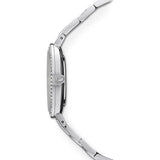 Swarovski Silver Women's Watch - 5517790 5517790 - Image 3