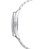 Swarovski Silver Women's Watch - 5519462 5519462 - Image 3