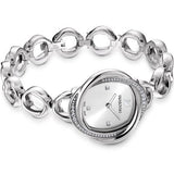 Swarovski Silver Women's Watch - 5547622 5547622 - Image 4