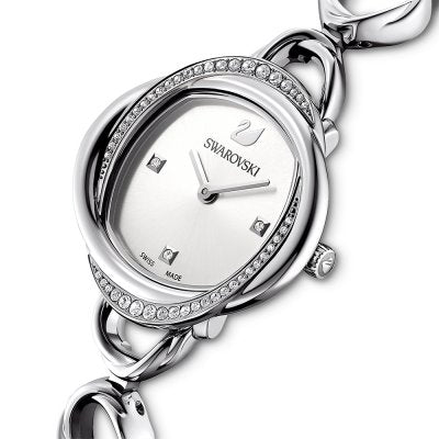 Swarovski Silver Women's Watch - 5547622 5547622 - Image 3