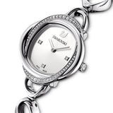 Swarovski Silver Women's Watch - 5547622 5547622 - Image 3