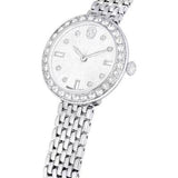Swarovski Silver Women's Watch - 5673022 5673022 - Image 2