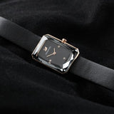 Swarovski Rose gold Women's Watch - 5547710 5547710 - Image 5