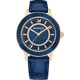 Swarovski Women's Watch - 5414413 5414413 - Image 1