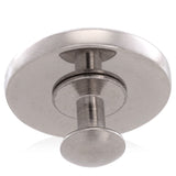 Swatch Pin Round Chrystal Stone S689000902 - The Watches Men & Co #3