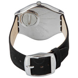 Swatch Skinalliage Ladies Watch SYXS109 - The Watches Men & Co #3