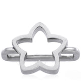 Swatch St.Steel Loop Star - The Watches Men & Co #2