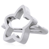 Swatch St.Steel Loop Star - The Watches Men & Co