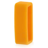 Swatch Yellow Loop S6501220004 - The Watches Men & Co #3