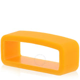 Swatch Yellow Loop S6501220004 - The Watches Men & Co