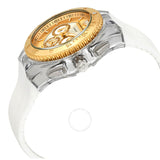 Technomarine Cruise Dream Chronograph Ladies Watch 116002 - The Watches Men & Co #2