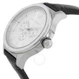 Technomarine MoonSun Date-Day Quartz Silver Dial Men's Watch TM-822025 - The Watches Men & Co #2