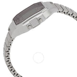 Timex 80 Alarm Quartz Digital Expansion Band Unisex Watch TW2R79100 - The Watches Men & Co #2