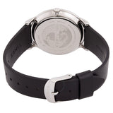 Timex Essential Norway Quartz White Dial Men's Watch TW2T66300 - The Watches Men & Co #3