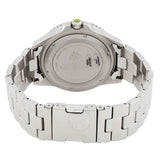 Timex Expedition North Anchorage Quartz Black Dial Men's Watch TW2W41900 - The Watches Men & Co #3