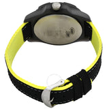 Timex Expedition North Freedive Ocean Black Dial Men's Watch TW2V66200 - The Watches Men & Co #3