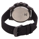 Timex Expedition North Ridge Chronograph Quartz Black Dial Men's Watch TW2W16000 - The Watches Men & Co #3