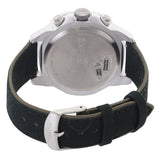 Timex Expedition North Ridge Chronograph Quartz Green Dial Men's Watch TW2W16100 - The Watches Men & Co #3