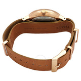 Timex Fairfield Quartz White Dial Unisex Watch Tw2p91200 - The Watches Men & Co #3