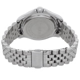 Timex Kaia Quartz Silver Dial Ladies Watch TW2V79900 - The Watches Men & Co #3