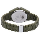 Timex Legacy Ocean Quartz Black Dial Men's Watch TW2V77100JR - The Watches Men & Co #3