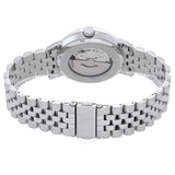 Timex Marlin Automatic Men's Watch TW2W59200 - The Watches Men & Co #3