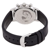 Timex Marlin Chronograph Quartz Silver Dial Men's Watch TW2W10300 - The Watches Men & Co #3