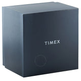 Timex MK1 Quartz Black Dial Men's Watch TW2R96700 - The Watches Men & Co #4
