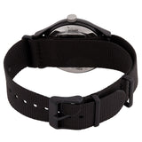 Timex Mk1 X Fortnite Quartz Black Dial Men's Watch TW2W97000 - The Watches Men & Co #3