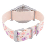 Timex Peanuts Ladies Watch TW2W33200 - The Watches Men & Co #3