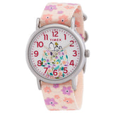 Timex Peanuts Ladies Watch TW2W33200 - The Watches Men & Co
