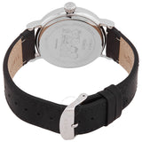 Timex Peanuts Quartz White Dial Men's Watch TW2V60900VQ - The Watches Men & Co #3