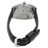 Timex Q Timex 1978 Quartz Green Dial Men's Watch TW2W44700 - The Watches Men & Co #3