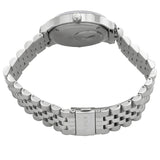 Timex Q Reissue Degrade Quartz Men's Watch TW2W22500 - The Watches Men & Co #3