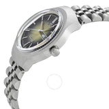 Timex Q Reissue Degrade Quartz Men's Watch TW2W22500 - The Watches Men & Co #2