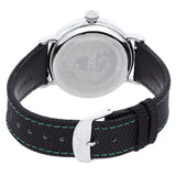 Timex Standard Quartz Green Dial Men's Watch TW2V44200 - The Watches Men & Co #3