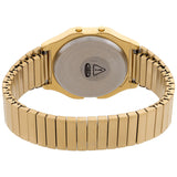 Timex T80 Alarm Quartz Digital Unisex Watch TW2W68100 - The Watches Men & Co #3