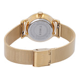 Timex Transcend Celestial Quartz Ladies Watch TW2V51900 - The Watches Men & Co #3