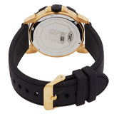 Timex UFC Champ Quartz Black Dial Men's Watch TW2V84400 - The Watches Men & Co #3