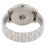 Timex UFC Street Quartz Silver Dial Men's Watch TW2V56300 - The Watches Men & Co #3