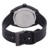 Timex Urban Pop Quartz Black Dial Unisex Watch TW2W42100 - The Watches Men & Co #3