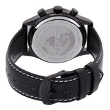 Timex Waterbury Chronograph GMT Quartz Black Dial Men's Watch TW2W48000 - The Watches Men & Co #3